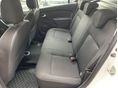 DACIA LOGAN 2017/12 - 7