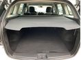 DACIA LOGAN 2017/12 - 8