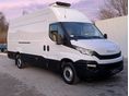 IVECO DAILY 2016/5 - 2