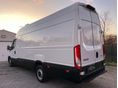 IVECO DAILY 2016/5 - 3