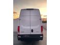 IVECO DAILY 2016/5 - 4
