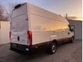 IVECO DAILY 2016/5 - 5