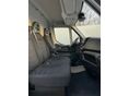 IVECO DAILY 2016/5 - 6