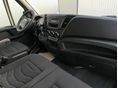 IVECO DAILY 2016/5 - 7