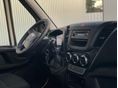 IVECO DAILY 2016/5 - 8