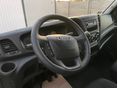 IVECO DAILY 2016/5 - 9