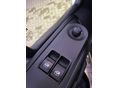 IVECO DAILY 2016/5 - 10