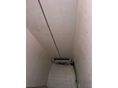 IVECO DAILY 2016/5 - 11