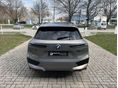 BMW IX 2024/1 - 6