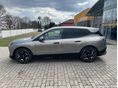 BMW IX 2024/1 - 8