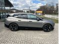 BMW IX 2024/1 - 4