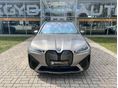 BMW IX 2024/1 - 2