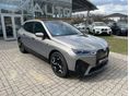 BMW IX 2024/1 - 3