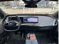 BMW IX 2024/1 - 10