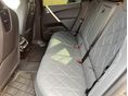 BMW IX 2024/1 - 11