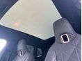 BMW IX 2024/1 - 12