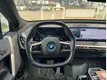 BMW IX 2024/1 - 9