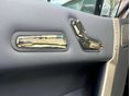 BMW IX 2024/1 - 13