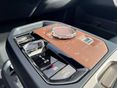 BMW IX 2024/1 - 14