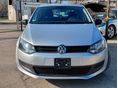 VOLKSWAGEN POLO 2013/7 - 3
