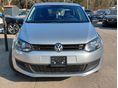 VOLKSWAGEN POLO 2013/7 - 4