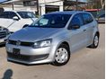 VOLKSWAGEN POLO 2013/7 - 6