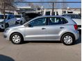 VOLKSWAGEN POLO 2013/7 - 7