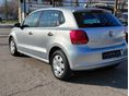 VOLKSWAGEN POLO 2013/7 - 8