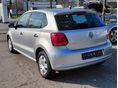 VOLKSWAGEN POLO 2013/7 - 9