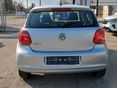 VOLKSWAGEN POLO 2013/7 - 10