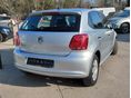 VOLKSWAGEN POLO 2013/7 - 13