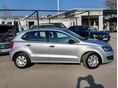 VOLKSWAGEN POLO 2013/7 - 14