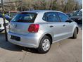 VOLKSWAGEN POLO 2013/7 - 15