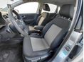 VOLKSWAGEN POLO 2013/7 - 16