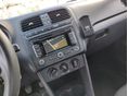 VOLKSWAGEN POLO 2013/7 - 17