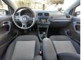 VOLKSWAGEN POLO 2013/7 - 18