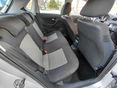 VOLKSWAGEN POLO 2013/7 - 19