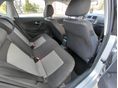 VOLKSWAGEN POLO 2013/7 - 20