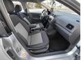 VOLKSWAGEN POLO 2013/7 - 21