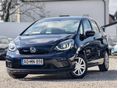 HONDA JAZZ 1.5 i-MMD Hybrid Comfort eCVT KEVÉS KM+Szép állapot!