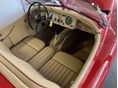 JAGUAR XK 1954/11 - 4