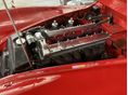 JAGUAR XK 1954/11 - 7