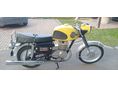 MZ ETS 250 TROPHY SPORT