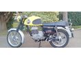 MZ ETS 250 1970/1 - 2