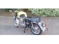MZ ETS 250 1970/1 - 3