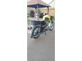 MZ ETS 250 1970/1 - 4