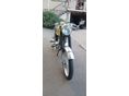 MZ ETS 250 1970/1 - 6