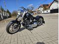 HARLEY-DAVIDSON FAT BOY 