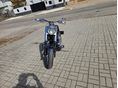 HARLEY-DAVIDSON FAT BOY 2002/6 - 5