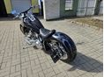 HARLEY-DAVIDSON FAT BOY 2002/6 - 3